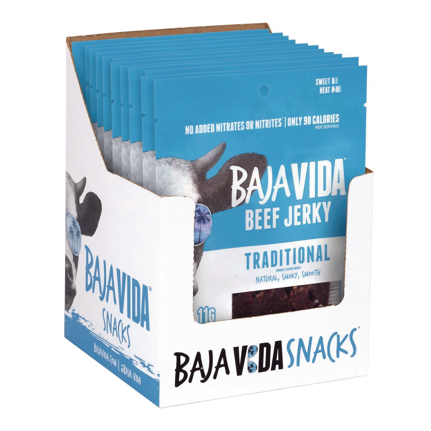 baja-jerky-beef-jerky-traditional-snack-pack-original-1-oz-packet-12-carton-grr22002304_1